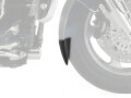 P&A International Extender Fender / エクステンダーフェンダー Triumph Rocket III / Rocket III Classic