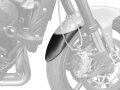 P&A International Extender Fender / エクステンダーフェンダー Triumph