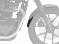 P&A International Extender Fender/エクステンダーフェンダーTriumph Street Twin /Street Scrambler /Street Cup