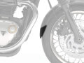 P&A International Extender Fender / エクステンダーフェンダー Triumph