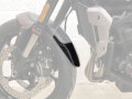 P&A International Extender Fender / エクステンダーフェンダー Triumph