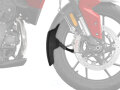 P&A International Extender Fender Extra / エクステンダーフェンダー エクストラ Triumph Tiger850Sport / Tiger900/GT
