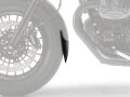 P&A International Extender Fender / エクステンダーフェンダー MOTOGUZZI V9 Bobber / V9 Roamer