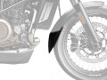 P&A International Extender Fender / エクステンダーフェンダー Husqvarna Svartpilen 701