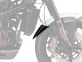 P&A International Extender Fender/エクステンダーフェンダー Husqvarna ヴィットピレン 701