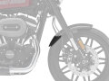 P&A International Extender Fender / エクステンダーフェンダー Harley-Davidson ライブワイヤー