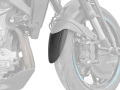 P&A International Extender Fender/エクステンダーフェンダー CFMOTO 675NK