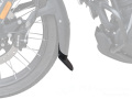 P&A International Extender Fender / エクステンダーフェンダー Royal Enfield ヒマラヤ450