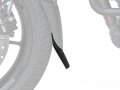 P&A International Extender Fender / エクステンダーフェンダー Royal Enfield ゲリラ450