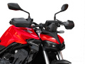 ハンドガード HONDA CB1000 ホーネット