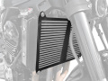 ラジエーターガード Kawasaki Z900RS / Z900RS Cafe / Z900RS SE / Z900 / Versys 1100