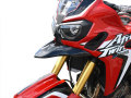 P&A International Honda CRF1000L AfricaTwin ビーク