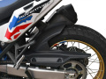 P&A International インナーリアフェンダー HONDA CRF1100L アフリカツイン/アドベンチャー スポーツ