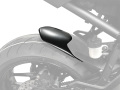 P&A International リアエクステンドフェンダー YAMAHA トレーサー9
