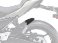 P&Ainternational リアエクステンドフェンダー Kawasaki Ninja 650R / Z650