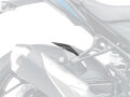P&A International リアエクステンドフェンダー SUZUKI GSX-S 750
