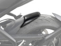 P&A International リアエクステンドフェンダー Triumph トライデント660 / トライデント800