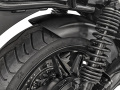 P&A International インナーリアフェンダー MOTOGUZZI V7 Stone/Special/Sport 850