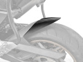 P&A International リアエクステンドフェンダー CFMOTO 700MT
