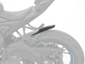 P&A International リアエクステンドフェンダー CFMOTO 675NK
