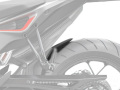 P&A International リアエクステンドフェンダー KTM 790 Duke ('18-)
