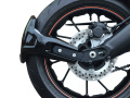 P&A International スプラッシュガード HONDA NT1100