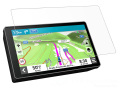 プロテクションフィルム & 作業用ツールセット for Garmin ZUMO XT2