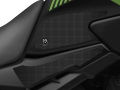 P&A Tank Grip BLOQ Standard 400X ('19-)