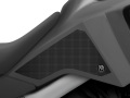 P&A Tank Grip BLOQ Standard Africa Twin Adventure Sport 1100 ('20-)