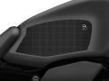 P&A Tank Grip BLOQ Standard CB1000R ('18-)