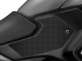 P&A Tank Grip BLOQ Standard NT1100 ('22-)