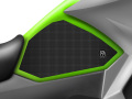 P&A タンクグリップ BLOQ Versys-X 250 ('17-)