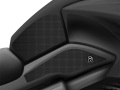 P&A Tank Grip BLOQ Standard VERSYS 650 ('15-'21)