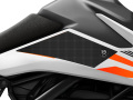 P&A Tank Grip BLOQ Standard 390 Adventure ('20-)