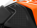 P&A Tank Grip BLOQ Standard 1290 Super Adventure ('17-'20)