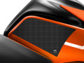 P&A Tank Grip BLOQ Standard Duke 125 ('17-) / Duke 390 ('17-)