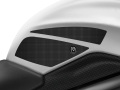 P&A Tank Grip BLOQ Standard Speed Triple 1050 ('16-'20)