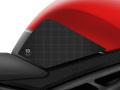 P&A Tank Grip BLOQ Standard Speed Triple 1200 RR ('22-) / Speed Triple 1200 RS ('21-)