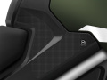 P&A Tank Grip BLOQ Standard Tiger 1200 Explorer ('22-)