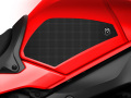 P&A Tank Grip BLOQ Standard Tracer 9 ('21-) / Tracer 9 GT ('21-)