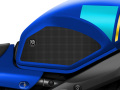 P&A Tank Grip BLOQ Standard XSR 900 ('22-)