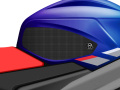 P&A Tank Grip BLOQ Standard RS660 ('21-) / Tuono 660 ('21-)