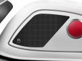 P&A Tank Grip BLOQ Standard Monkey 125 ('18-)