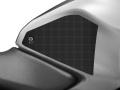 P&A Tank Grip BLOQ Standard CB125R ('18-)