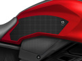 P&A Tank Grip BLOQ Standard CB250R ('18-) / CB300R ('18-)