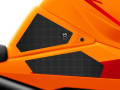 P&A Tank Grip BLOQ Standard 1390 Super Duke R ('23-)