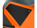 P&A Tank Grip BLOQ Standard  KTM Duke 125 ('24-) / Duke 390 ('24-)