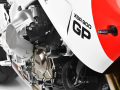 rizoma / リゾマ サイドスライダー YAMAHA XSR900GP