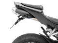 rizoma/リゾマ ライセンスプレートサポート フェンダーレスキット 「FOX」 HONDA CBR600RR