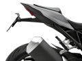 rizoma/リゾマ ライセンスプレートサポート フェンダーレスキット 「FOX」 HONDA CB1000 ホーネット